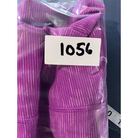 Duluth Trading Women's Athletic  Dress‎  Size S Pickleball Tennis - Picture 9 of 9